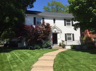 2004 N 52nd St, Omaha, NE 68104