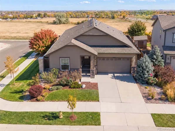 9640 Clermont Lane, Thornton, CO 80229