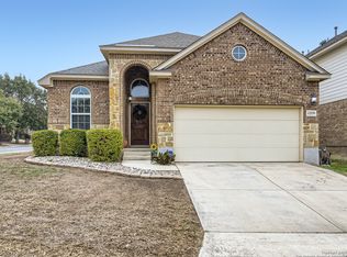 12539 Prude Rnch, San Antonio, TX 78254