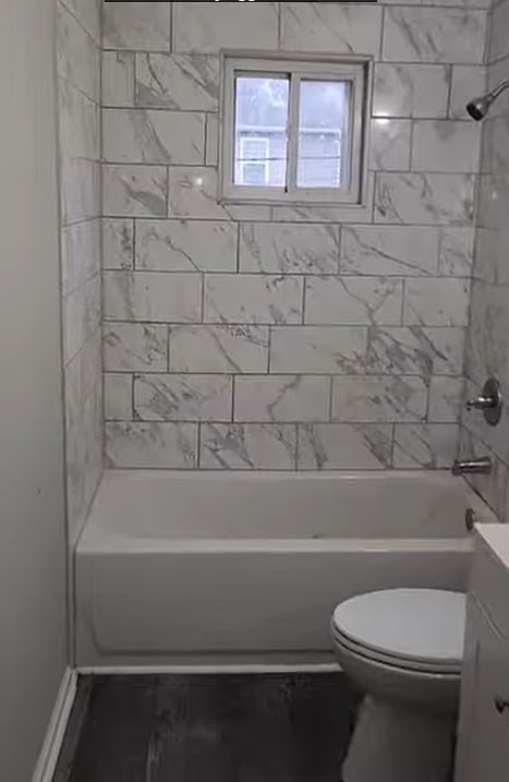 1st image of 121 W 32nd St APT 2