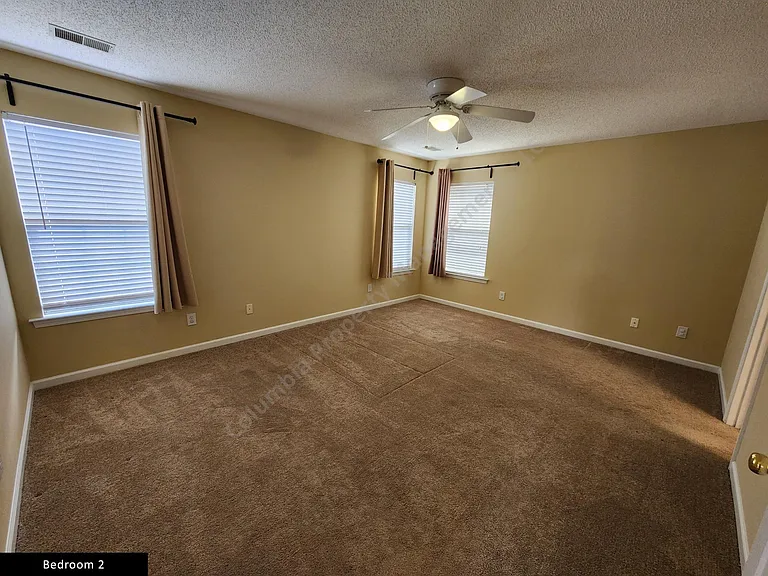 307 Westbrook Way — Photo 36