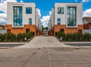 3909 Hawthorne Ave #102, Dallas, TX 75219