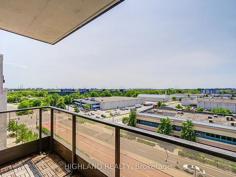 89 S Town Centre Blvd #805 — Photo 24