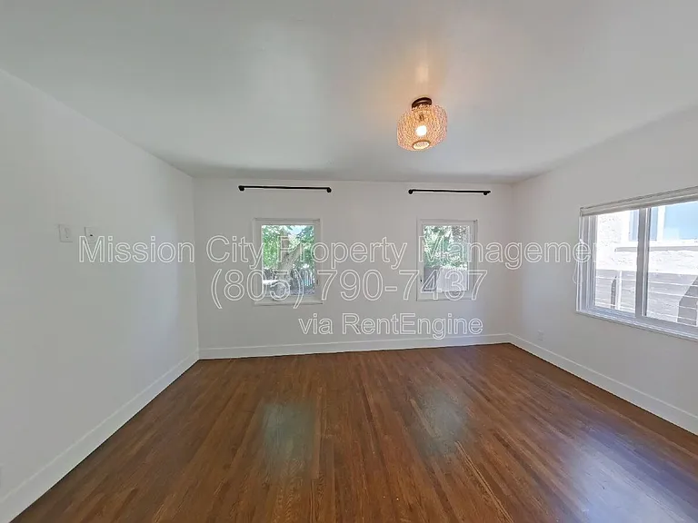 1514 Clearview Rd — Photo 8