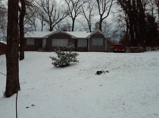 1526 S Rugby Pl, Chattanooga, TN 37412