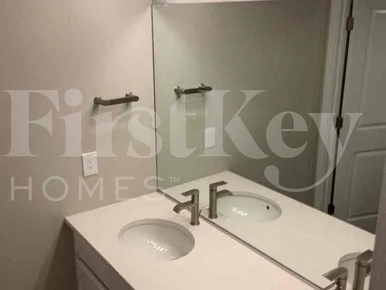 11123 Murrelet Dr — Photo 14
