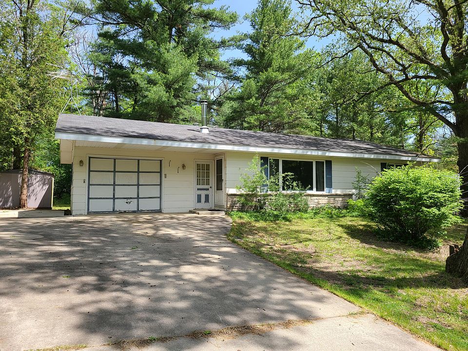1st image of 4786 Lake Ave