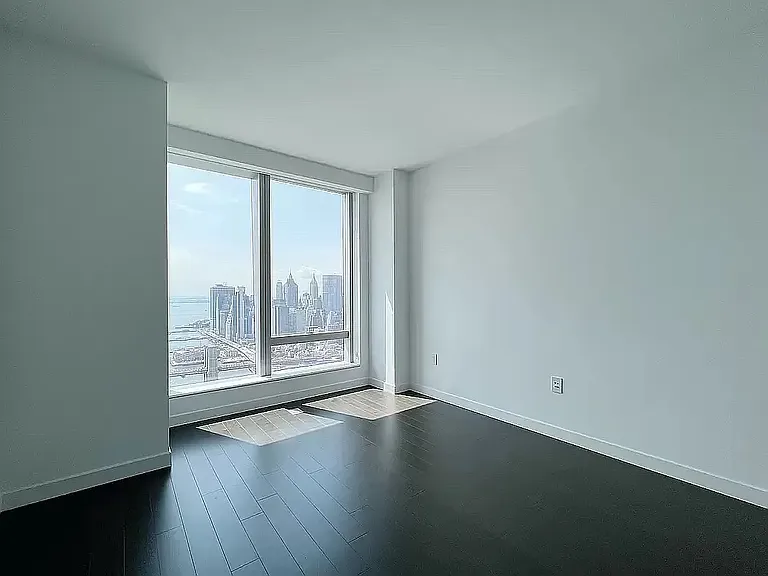 252 South St #43B — Photo 7