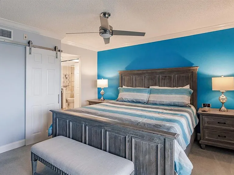 1055 W Peppertree Dr #805AA — Photo 15