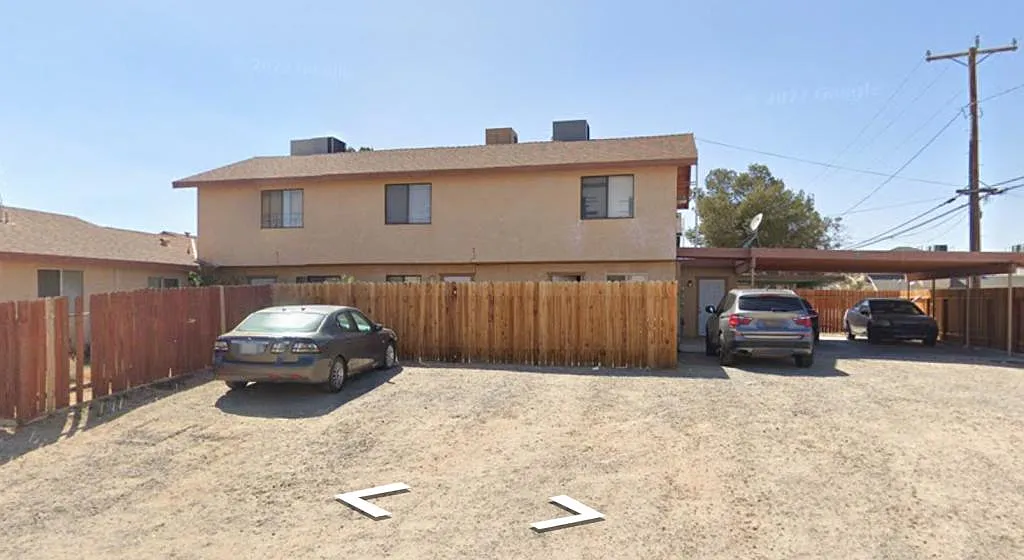 9749 N Loop Blvd — Photo 1