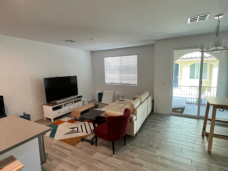 25 Barbara Ln #55 — Photo 5