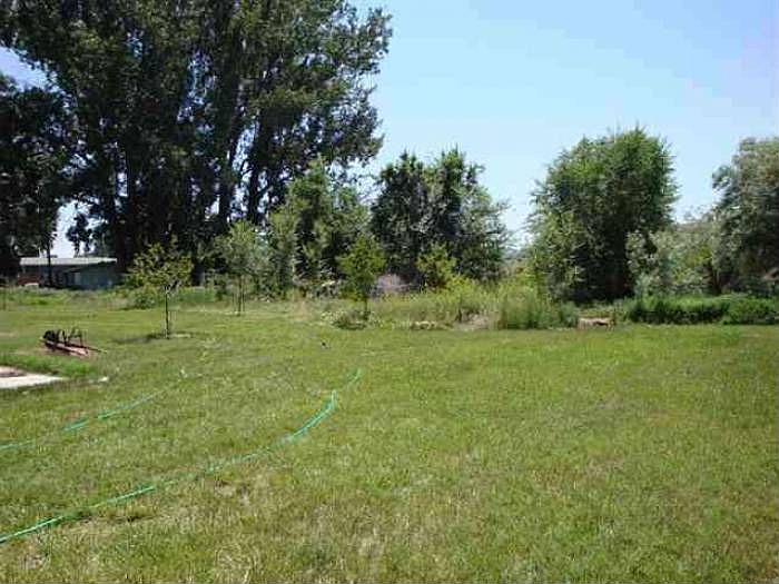 2nd image of 485 Riverside Dr
