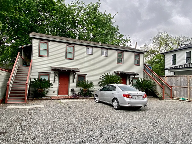 1230 Cortlandt St #7 — Photo 12