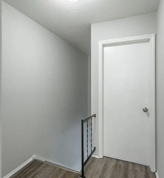 4405 Delashmitt Road — Photo 23