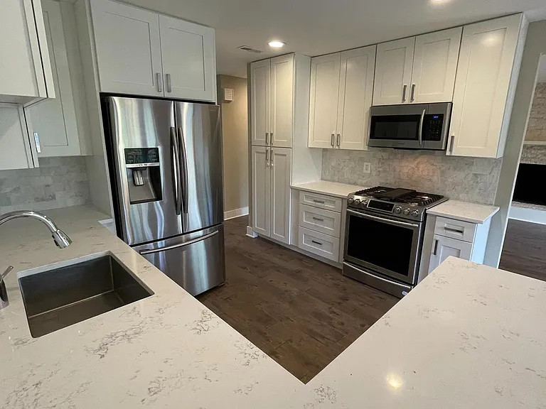 3428 Reedy Dr — Photo 11