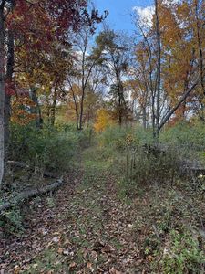 0 Hogan Rd, Portage, WI, 53901