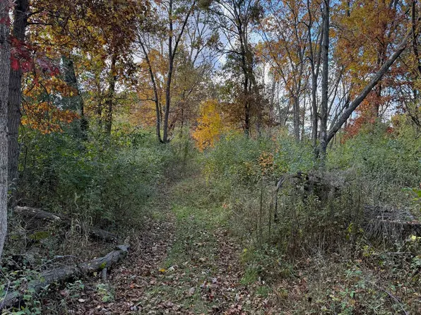 0 Hogan Rd, Portage, WI 53901