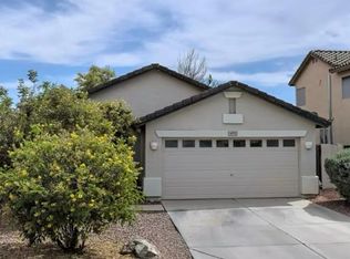 677 E Redondo Dr, Gilbert, AZ 85296