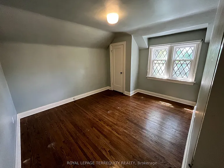 25 Halford Ave — Photo 12