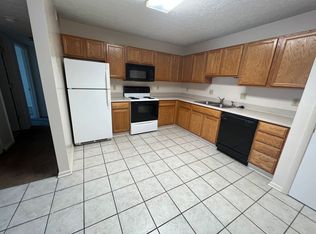 50 Chittenden Ave. SK, Columbus, OH 43201