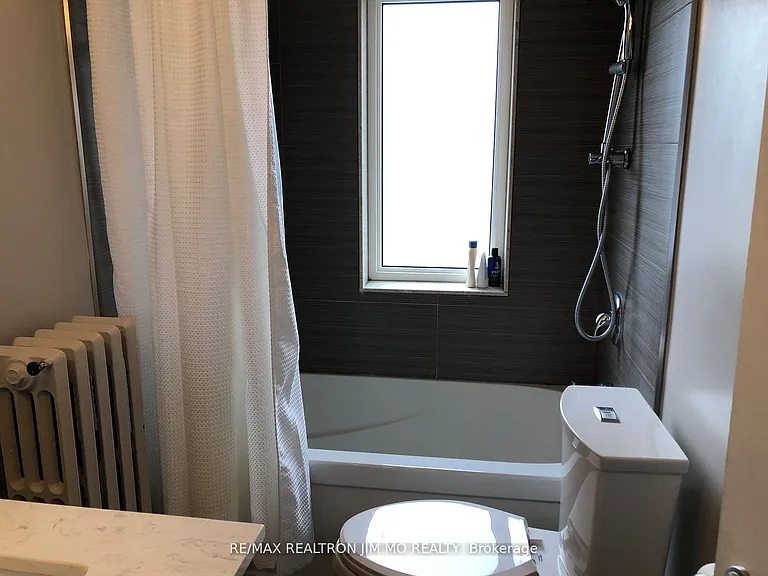 193 Greer Rd — Photo 16