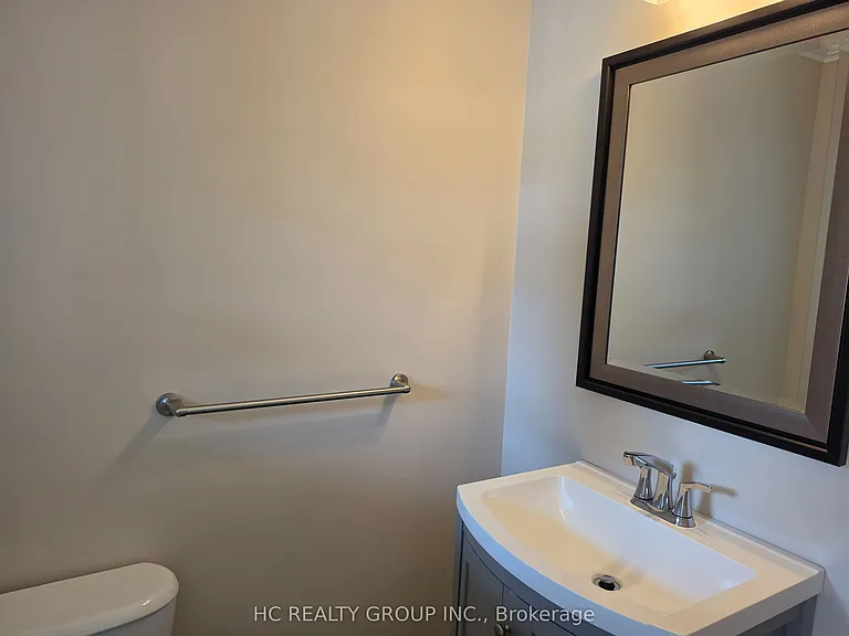 40 Stargell Cres — Photo 18