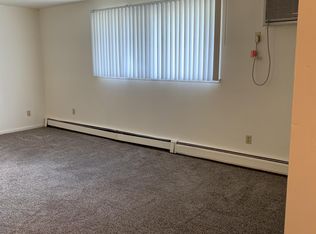 401 E Willard Ave APT 1, Lansing, MI 48910