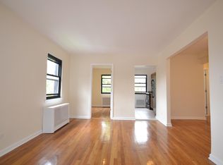 150-40 72nd Rd #1F, Flushing, NY 11367