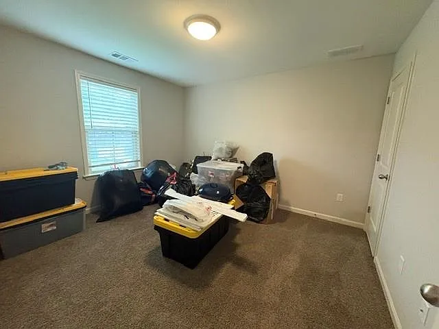 7856 Country Lake Dr — Photo 10