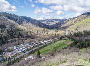 10 J Neils Rd, Klickitat, WA 98628