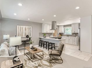 1416 Willow St, Denver, CO 80220