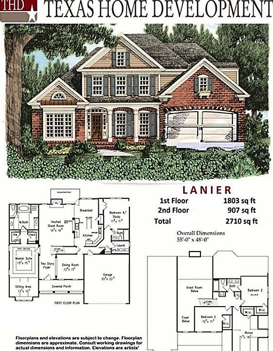 1st image of 11919 Champions Gate Dr