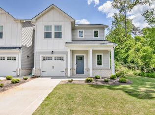 77 Galley Ln, Greenville, SC 29607