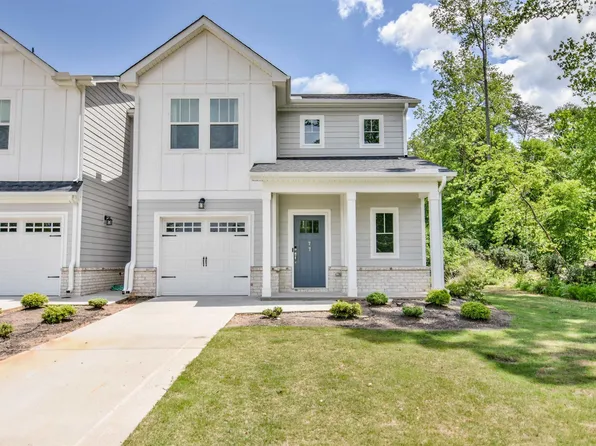 77 Galley Ln, Greenville, SC 29607