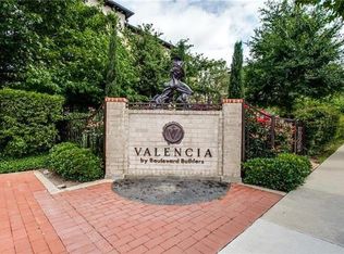 3812 Haskell Ct, Dallas, TX 75204