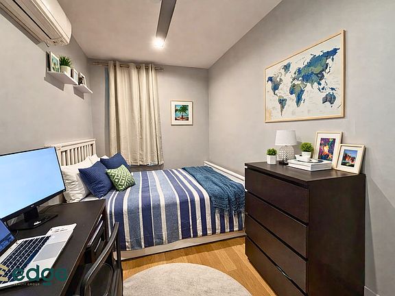 5th image of 14 Stagg St #1L