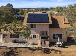 8296 Hautly Ln, Valley Springs, CA 95252