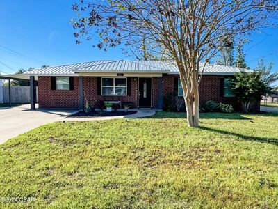 810 Alabama Ave, Lynn Haven, FL, 32444