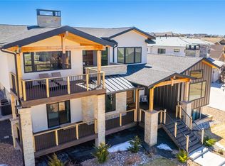 2101 Driver Ln, Erie, CO 80516