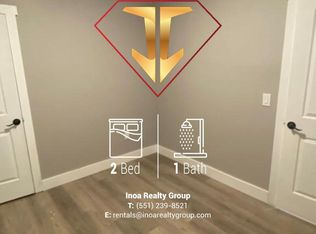 174 Wilkinson Ave #20, Jersey City, NJ 07305