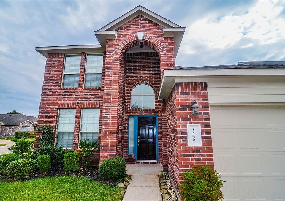 1st image of 10150 Driftwood Park Dr