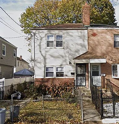 15029 Foch Blvd, Jamaica, NY 11434 | Zillow