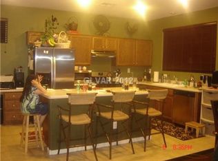 6769 Twisted Wood Dr, Las Vegas, NV 89148