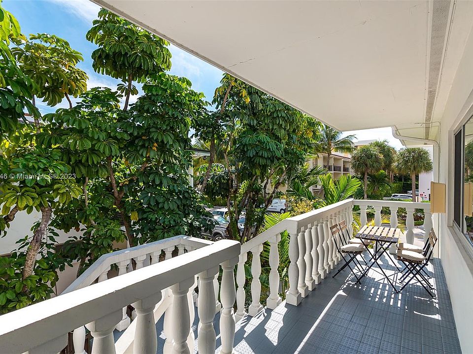 1145 101st St, Bay Harbor Islands, FL 33154 Zillow