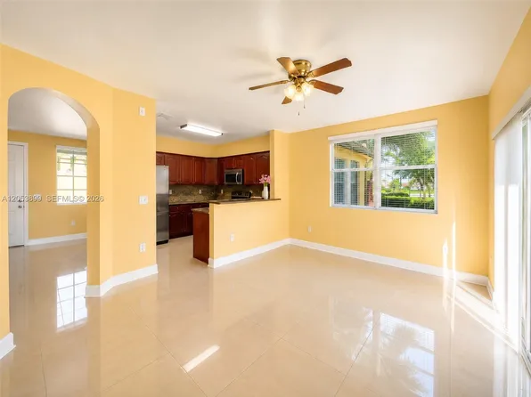 1485 NE 33rd Rd Unit 111-1, Homestead, FL 33033