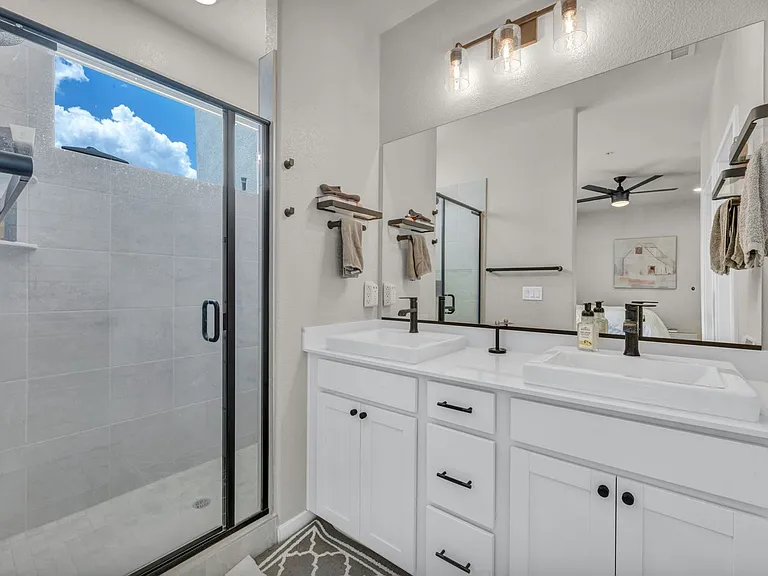 150 Rissone Ln #1 — Photo 24