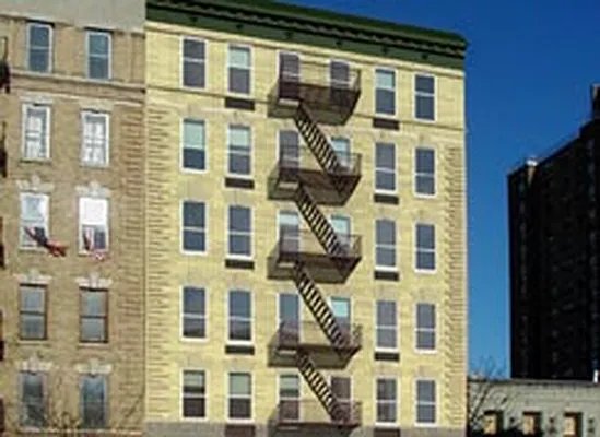 Sold by Corcoran | media 1