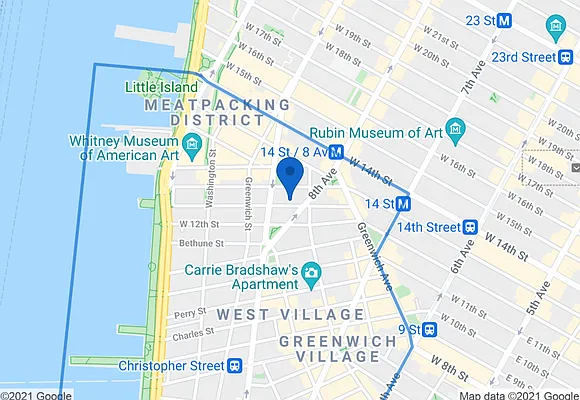 Rented by LJ Sloane Management | media 26