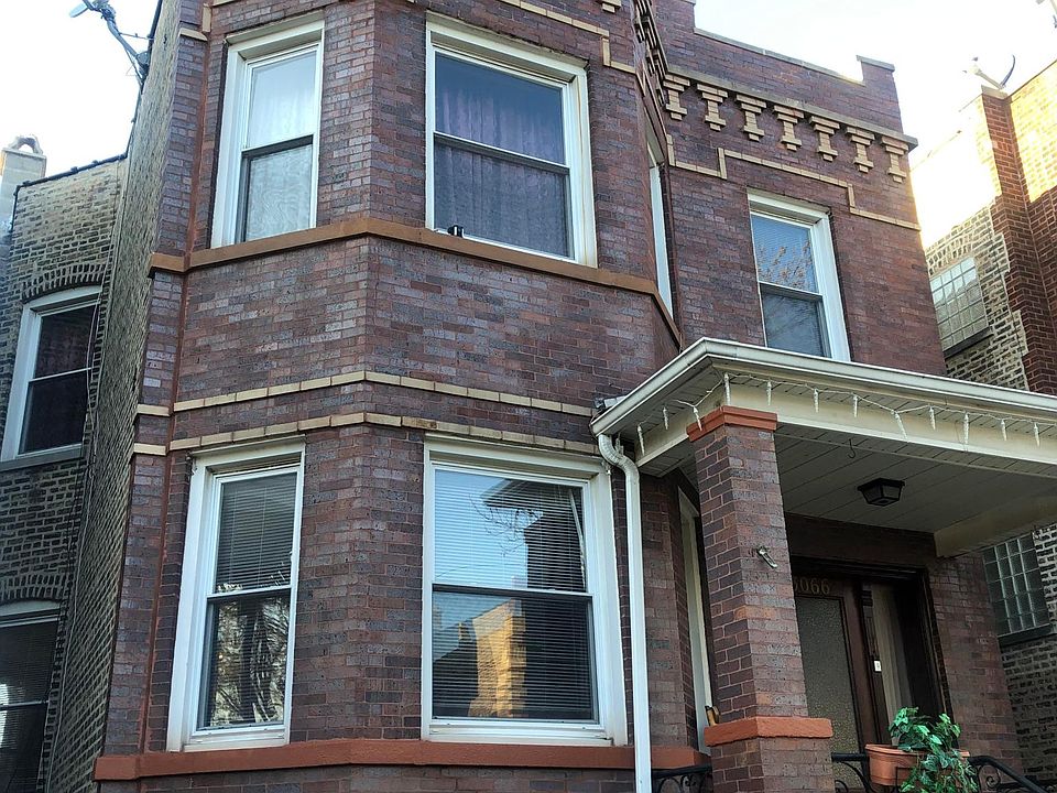 1st image of 3066 N Haussen Ct #1