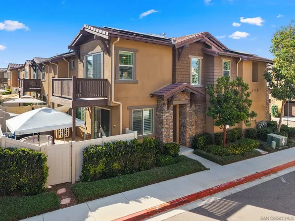 3251 Crecida Way, Carlsbad, CA 92010